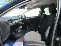 USED 2019 69 FORD FOCUS 1.0T EcoBoost Titanium Hatchback 5dr Petrol Manual Euro 6 (s/s) (125 ps) SAT NAV, CARPLAY, TIMING CHAIN