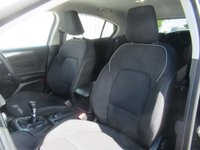 USED 2019 69 FORD FOCUS 1.0T EcoBoost Titanium Hatchback 5dr Petrol Manual Euro 6 (s/s) (125 ps) SAT NAV, CARPLAY, TIMING CHAIN