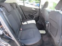 USED 2019 69 FORD FOCUS 1.0T EcoBoost Titanium Hatchback 5dr Petrol Manual Euro 6 (s/s) (125 ps) SAT NAV, CARPLAY, TIMING CHAIN