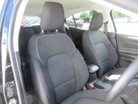 USED 2019 69 FORD FOCUS 1.0T EcoBoost Titanium Hatchback 5dr Petrol Manual Euro 6 (s/s) (125 ps) SAT NAV, CARPLAY, TIMING CHAIN
