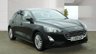 USED 2019 69 FORD FOCUS 1.0T EcoBoost Titanium Hatchback 5dr Petrol Manual Euro 6 (s/s) (125 ps) SAT NAV, CARPLAY, TIMING CHAIN