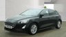 USED 2019 69 FORD FOCUS 1.0T EcoBoost Titanium Hatchback 5dr Petrol Manual Euro 6 (s/s) (125 ps) SAT NAV, CARPLAY, TIMING CHAIN