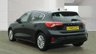 USED 2019 69 FORD FOCUS 1.0T EcoBoost Titanium Hatchback 5dr Petrol Manual Euro 6 (s/s) (125 ps) SAT NAV, CARPLAY, TIMING CHAIN