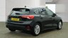 USED 2019 69 FORD FOCUS 1.0T EcoBoost Titanium Hatchback 5dr Petrol Manual Euro 6 (s/s) (125 ps) SAT NAV, CARPLAY, TIMING CHAIN