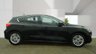 USED 2019 69 FORD FOCUS 1.0T EcoBoost Titanium Hatchback 5dr Petrol Manual Euro 6 (s/s) (125 ps) SAT NAV, CARPLAY, TIMING CHAIN