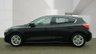 USED 2019 69 FORD FOCUS 1.0T EcoBoost Titanium Hatchback 5dr Petrol Manual Euro 6 (s/s) (125 ps) SAT NAV, CARPLAY, TIMING CHAIN