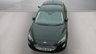 USED 2019 69 FORD FOCUS 1.0T EcoBoost Titanium Hatchback 5dr Petrol Manual Euro 6 (s/s) (125 ps) SAT NAV, CARPLAY, TIMING CHAIN