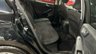 USED 2019 69 FORD FOCUS 1.0T EcoBoost Titanium Hatchback 5dr Petrol Manual Euro 6 (s/s) (125 ps) SAT NAV, CARPLAY, TIMING CHAIN