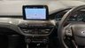 USED 2019 69 FORD FOCUS 1.0T EcoBoost Titanium Hatchback 5dr Petrol Manual Euro 6 (s/s) (125 ps) SAT NAV, CARPLAY, TIMING CHAIN