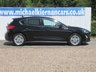 USED 2019 69 FORD FOCUS 1.0T EcoBoost Titanium Hatchback 5dr Petrol Manual Euro 6 (s/s) (125 ps) SAT NAV, CARPLAY, TIMING CHAIN