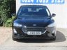 USED 2019 69 FORD FOCUS 1.0T EcoBoost Titanium Hatchback 5dr Petrol Manual Euro 6 (s/s) (125 ps) SAT NAV, CARPLAY, TIMING CHAIN