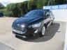 USED 2019 69 FORD FOCUS 1.0T EcoBoost Titanium Hatchback 5dr Petrol Manual Euro 6 (s/s) (125 ps) SAT NAV, CARPLAY, TIMING CHAIN