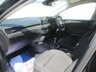 USED 2019 69 FORD FOCUS 1.0T EcoBoost Titanium Hatchback 5dr Petrol Manual Euro 6 (s/s) (125 ps) SAT NAV, CARPLAY, TIMING CHAIN