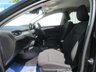 USED 2019 69 FORD FOCUS 1.0T EcoBoost Titanium Hatchback 5dr Petrol Manual Euro 6 (s/s) (125 ps) SAT NAV, CARPLAY, TIMING CHAIN