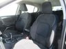 USED 2019 69 FORD FOCUS 1.0T EcoBoost Titanium Hatchback 5dr Petrol Manual Euro 6 (s/s) (125 ps) SAT NAV, CARPLAY, TIMING CHAIN