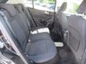 USED 2019 69 FORD FOCUS 1.0T EcoBoost Titanium Hatchback 5dr Petrol Manual Euro 6 (s/s) (125 ps) SAT NAV, CARPLAY, TIMING CHAIN