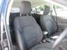 USED 2019 69 FORD FOCUS 1.0T EcoBoost Titanium Hatchback 5dr Petrol Manual Euro 6 (s/s) (125 ps) SAT NAV, CARPLAY, TIMING CHAIN