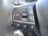 USED 2019 69 FORD FOCUS 1.0T EcoBoost Titanium Hatchback 5dr Petrol Manual Euro 6 (s/s) (125 ps) SAT NAV, CARPLAY, TIMING CHAIN