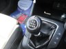USED 2019 69 FORD FOCUS 1.0T EcoBoost Titanium Hatchback 5dr Petrol Manual Euro 6 (s/s) (125 ps) SAT NAV, CARPLAY, TIMING CHAIN