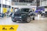 USED 2016 66 LAND ROVER RANGE ROVER EVOQUE 2.0 TD4 HSE Dynamic Lux SUV 5dr Diesel Auto 4WD Euro 6 (s/s) (180 ps) ***Finance From 9.9% APR***