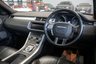 USED 2016 66 LAND ROVER RANGE ROVER EVOQUE 2.0 TD4 HSE Dynamic Lux SUV 5dr Diesel Auto 4WD Euro 6 (s/s) (180 ps) ***Finance From 9.9% APR***