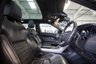USED 2016 66 LAND ROVER RANGE ROVER EVOQUE 2.0 TD4 HSE Dynamic Lux SUV 5dr Diesel Auto 4WD Euro 6 (s/s) (180 ps) ***Finance From 9.9% APR***