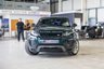 USED 2016 66 LAND ROVER RANGE ROVER EVOQUE 2.0 TD4 HSE Dynamic Lux SUV 5dr Diesel Auto 4WD Euro 6 (s/s) (180 ps) ***Finance From 9.9% APR***