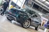 USED 2016 66 LAND ROVER RANGE ROVER EVOQUE 2.0 TD4 HSE Dynamic Lux SUV 5dr Diesel Auto 4WD Euro 6 (s/s) (180 ps) ***Finance From 9.9% APR***