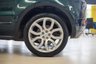 USED 2016 66 LAND ROVER RANGE ROVER EVOQUE 2.0 TD4 HSE Dynamic Lux SUV 5dr Diesel Auto 4WD Euro 6 (s/s) (180 ps) ***Finance From 9.9% APR***