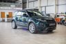 USED 2016 66 LAND ROVER RANGE ROVER EVOQUE 2.0 TD4 HSE Dynamic Lux SUV 5dr Diesel Auto 4WD Euro 6 (s/s) (180 ps) ***Finance From 9.9% APR***