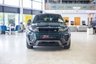 USED 2016 66 LAND ROVER RANGE ROVER EVOQUE 2.0 TD4 HSE Dynamic Lux SUV 5dr Diesel Auto 4WD Euro 6 (s/s) (180 ps) ***Finance From 9.9% APR***