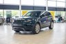 USED 2016 66 LAND ROVER RANGE ROVER EVOQUE 2.0 TD4 HSE Dynamic Lux SUV 5dr Diesel Auto 4WD Euro 6 (s/s) (180 ps) ***Finance From 9.9% APR***