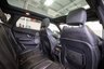 USED 2016 66 LAND ROVER RANGE ROVER EVOQUE 2.0 TD4 HSE Dynamic Lux SUV 5dr Diesel Auto 4WD Euro 6 (s/s) (180 ps) ***Finance From 9.9% APR***