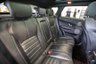 USED 2016 66 LAND ROVER RANGE ROVER EVOQUE 2.0 TD4 HSE Dynamic Lux SUV 5dr Diesel Auto 4WD Euro 6 (s/s) (180 ps) ***Finance From 9.9% APR***