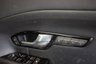 USED 2016 66 LAND ROVER RANGE ROVER EVOQUE 2.0 TD4 HSE Dynamic Lux SUV 5dr Diesel Auto 4WD Euro 6 (s/s) (180 ps) ***Finance From 9.9% APR***