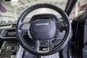 USED 2016 66 LAND ROVER RANGE ROVER EVOQUE 2.0 TD4 HSE Dynamic Lux SUV 5dr Diesel Auto 4WD Euro 6 (s/s) (180 ps) ***Finance From 9.9% APR***
