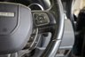 USED 2016 66 LAND ROVER RANGE ROVER EVOQUE 2.0 TD4 HSE Dynamic Lux SUV 5dr Diesel Auto 4WD Euro 6 (s/s) (180 ps) ***Finance From 9.9% APR***