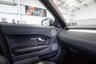 USED 2016 66 LAND ROVER RANGE ROVER EVOQUE 2.0 TD4 HSE Dynamic Lux SUV 5dr Diesel Auto 4WD Euro 6 (s/s) (180 ps) ***Finance From 9.9% APR***