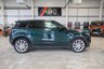 USED 2016 66 LAND ROVER RANGE ROVER EVOQUE 2.0 TD4 HSE Dynamic Lux SUV 5dr Diesel Auto 4WD Euro 6 (s/s) (180 ps) ***Finance From 9.9% APR***