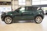 USED 2016 66 LAND ROVER RANGE ROVER EVOQUE 2.0 TD4 HSE Dynamic Lux SUV 5dr Diesel Auto 4WD Euro 6 (s/s) (180 ps) ***Finance From 9.9% APR***