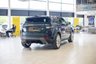 USED 2016 66 LAND ROVER RANGE ROVER EVOQUE 2.0 TD4 HSE Dynamic Lux SUV 5dr Diesel Auto 4WD Euro 6 (s/s) (180 ps) ***Finance From 9.9% APR***