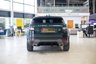 USED 2016 66 LAND ROVER RANGE ROVER EVOQUE 2.0 TD4 HSE Dynamic Lux SUV 5dr Diesel Auto 4WD Euro 6 (s/s) (180 ps) ***Finance From 9.9% APR***