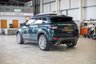 USED 2016 66 LAND ROVER RANGE ROVER EVOQUE 2.0 TD4 HSE Dynamic Lux SUV 5dr Diesel Auto 4WD Euro 6 (s/s) (180 ps) ***Finance From 9.9% APR***