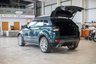 USED 2016 66 LAND ROVER RANGE ROVER EVOQUE 2.0 TD4 HSE Dynamic Lux SUV 5dr Diesel Auto 4WD Euro 6 (s/s) (180 ps) ***Finance From 9.9% APR***