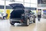 USED 2016 66 LAND ROVER RANGE ROVER EVOQUE 2.0 TD4 HSE Dynamic Lux SUV 5dr Diesel Auto 4WD Euro 6 (s/s) (180 ps) ***Finance From 9.9% APR***