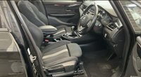 USED 2014 64 BMW 2 SERIES ACTIVE TOURER 2.0 218d Sport MPV 5dr Diesel Manual Euro 6 (s/s) (150 ps) GREAT SERVICE HISTORY WITH THIS CAR