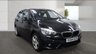 USED 2014 64 BMW 2 SERIES ACTIVE TOURER 2.0 218d Sport MPV 5dr Diesel Manual Euro 6 (s/s) (150 ps) GREAT SERVICE HISTORY WITH THIS CAR