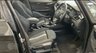 USED 2014 64 BMW 2 SERIES ACTIVE TOURER 2.0 218d Sport MPV 5dr Diesel Manual Euro 6 (s/s) (150 ps) GREAT SERVICE HISTORY WITH THIS CAR
