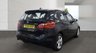 USED 2014 64 BMW 2 SERIES ACTIVE TOURER 2.0 218d Sport MPV 5dr Diesel Manual Euro 6 (s/s) (150 ps) GREAT SERVICE HISTORY WITH THIS CAR