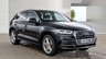 USED 2020 70 AUDI Q5 2.0 TDI 40 S line SUV 5dr Diesel S Tronic quattro Euro 6 (s/s) (190 ps) 